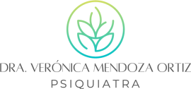 LOGO DRA VERONICA MENDOZA2