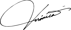 firma-veronica